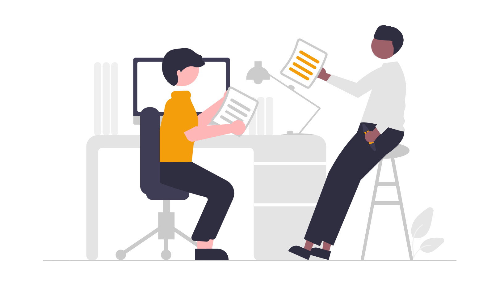 Available Anywhere Icon